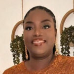 Flomibelfashions